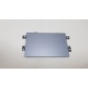 Lenovo IdeaPad Slim 5 16AKP10 16ARP10 16IRH10 touchpad Lenovo IdeaPad Slim 5 16AKP10 16ARP10 16IRH10 touchpad
