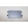Lenovo IdeaPad Slim 5 16AKP10 16ARP10 16IRH10 touchpad