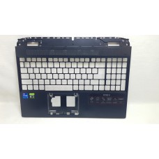 Acer Nitro 5 AN515-58 AN515-46 N22C1 Üst Kasa