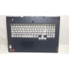 Lenovo Legion 5 17ARH05H 82GN ÜST KASA TOUCHPAD Lenovo Legion 5 17ARH05H 82GN ÜST KASA TOUCHPAD
