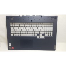 Lenovo Legion 5 17ARH05H 82GN ÜST KASA TOUCHPAD