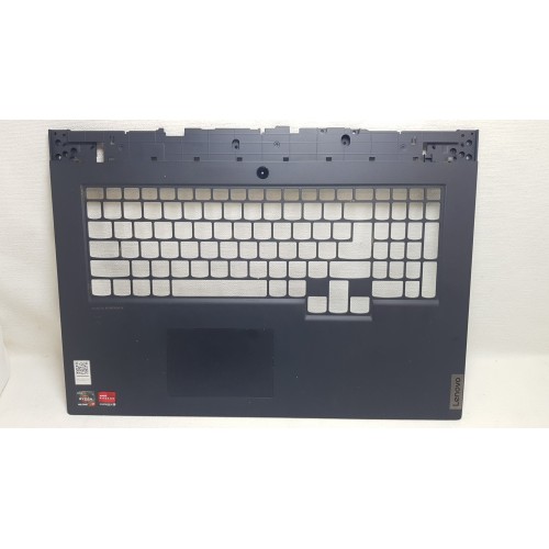 Lenovo Legion 5 17ARH05H 82GN ÜST KASA TOUCHPAD Lenovo Legion 5 17ARH05H 82GN ÜST KASA TOUCHPAD