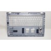 Acer Aspire 3 15 A315-58 A315-58G Üst kasa