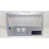 Acer Aspire 3 15 A315-58 A315-58G Üst kasa