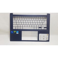 Asus VivoBook Pro 14 OLED Üst Kasa