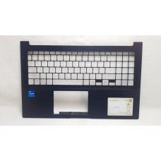 asus vivobook 15 üst kasa