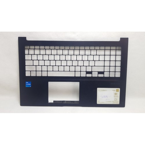 asus vivobook 15 üst kasa asus vivobook 15 üst kasa