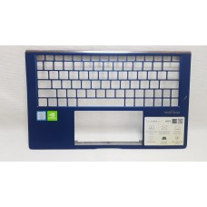 Asus ZenBook 13 Üst Kasa (mavi)