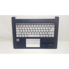 Acer Aspire 5 A514-52G A514-52 A514-52K Üst Kasa