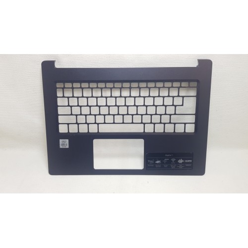 Acer Aspire 5 A514-52G A514-52 A514-52K Üst Kasa