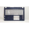 Acer Aspire 3 A315-42 Üst Kasa Siyah Acer Aspire 3 A315-42 Üst Kasa Siyah