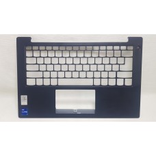 Lenovo K14 21CS 21CT Üst Kasa