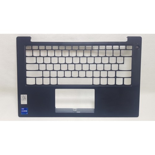 Lenovo K14 21CS 21CT Üst Kasa