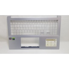 Asus VivoBook Pro 15 Üst Kasa