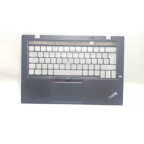 Lenovo ThinkPad X1 Carbon Gen 3 Üst Kasa