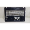 Acer TravelMate P2 P215-52G-76VU EAZAI003010 SV05P_A74SBWL Üst Kasa Acer TravelMate P2 P215-52G-76VU EAZAI003010 SV05P_A74SBWL Üst Kasa