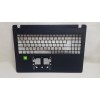 Acer TravelMate P2 P215-52G-76VU EAZAI003010 SV05P_A74SBWL Üst Kasa Acer TravelMate P2 P215-52G-76VU EAZAI003010 SV05P_A74SBWL Üst Kasa