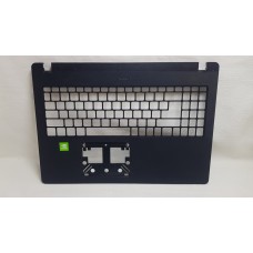 Acer TravelMate P2 P215-52G-76VU  EAZAI003010 SV05P_A74SBWL Üst Kasa