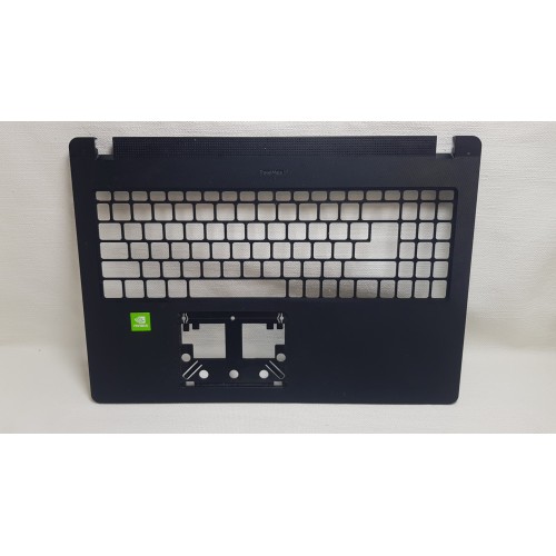 Acer TravelMate P2 P215-52G-76VU EAZAI003010 SV05P_A74SBWL Üst Kasa Acer TravelMate P2 P215-52G-76VU EAZAI003010 SV05P_A74SBWL Üst Kasa