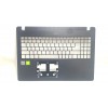 Acer TravelMate P215-52 P215-53 üst kasa Acer TravelMate P215-52 P215-53 üst kasa