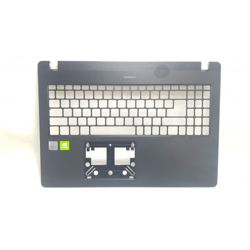 Acer TravelMate P215-52 P215-53 üst kasa Acer TravelMate P215-52 P215-53 üst kasa