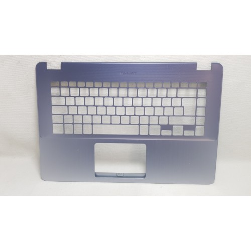 Asus X505 Üst Kasa Asus X505 Üst Kasa