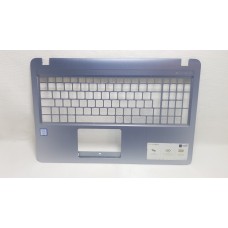 ASUS VİVOBOOK X540B X540BA X540BP X540U X540UA X540UB ÜST KASA