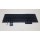 Lenovo LOQ (15ARP9 / 15AHP9 / 15IAX9 / 15IRX9) klavye