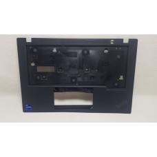 Lenovo ThinkPad L14 Gen 4 Üst Kasa