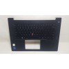 Lenovo ThinkPad T14S Gen 6 Üst Kasa Klavye