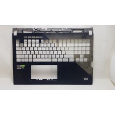 asus strix g17 üst kasa