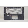 Asus VivoBook xX415-F415 Üst Kasa 13NB0ST2P06014