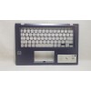 Asus VivoBook xX415-F415 Üst Kasa 13NB0ST2P06014