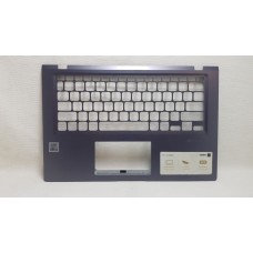 Asus VivoBook xX415-F415 Üst Kasa 13NB0ST2P06014