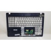 ASUS X552C üst kasa touchpad