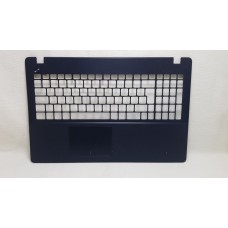 ASUS X552C üst kasa touchpad