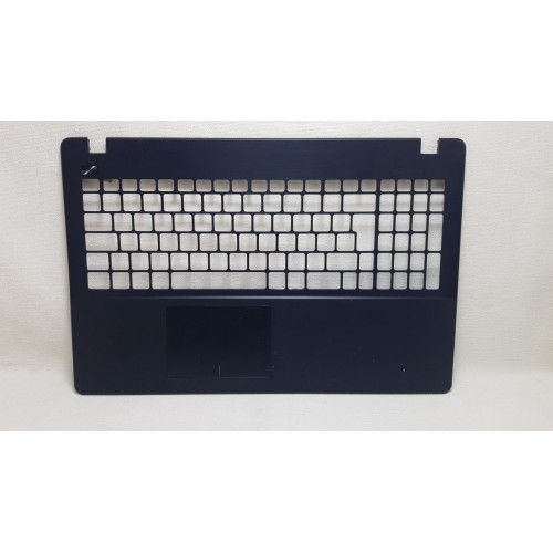 ASUS X552C üst kasa touchpad