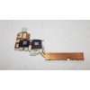 Lenovo Legion Y520-15IKBN 5H40N00253 Bakır Blok Lenovo Legion Y520-15IKBN 5H40N00253 Bakır Blok