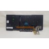 Lenovo Thinkpad T14 P14s Gen 1 5N20V44215 Klavye Işıklı Lenovo Thinkpad T14 P14s Gen 1 5N20V44215 Klavye Işıklı