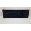HP PROBOOK 4520S 4520 4525S 4525 Klavye