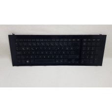 HP PROBOOK 4520S 4520 4525S 4525 Klavye