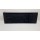 HP PROBOOK 4520S 4520 4525S 4525 Klavye