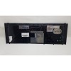 HP PROBOOK 4720S 4720 4725S 4725 Klavye