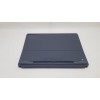 Lenovo Tab plus Folio KB361U Klavye