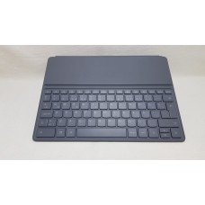 Lenovo Tab plus Folio KB361U Klavye
