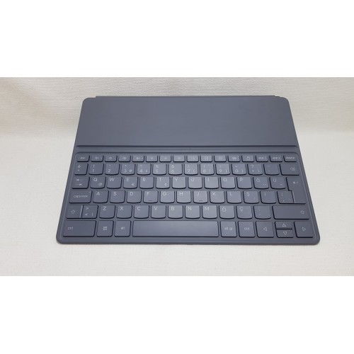 Lenovo Tab plus Folio KB361U Klavye