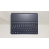 Lenovo Xiaoxin Pad11 Smart KB336U IdeaPad 11 TB336FU Klavye