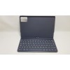 Lenovo Xiaoxin Pad11 Smart KB336U IdeaPad 11 TB336FU Klavye