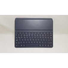 Lenovo Xiaoxin Pad11 Smart KB336U IdeaPad 11 TB336FU Klavye