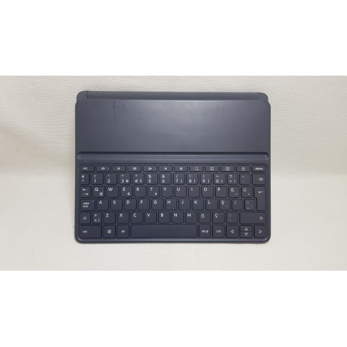 Lenovo Xiaoxin Pad11 Smart KB336U IdeaPad 11 TB336FU Klavye